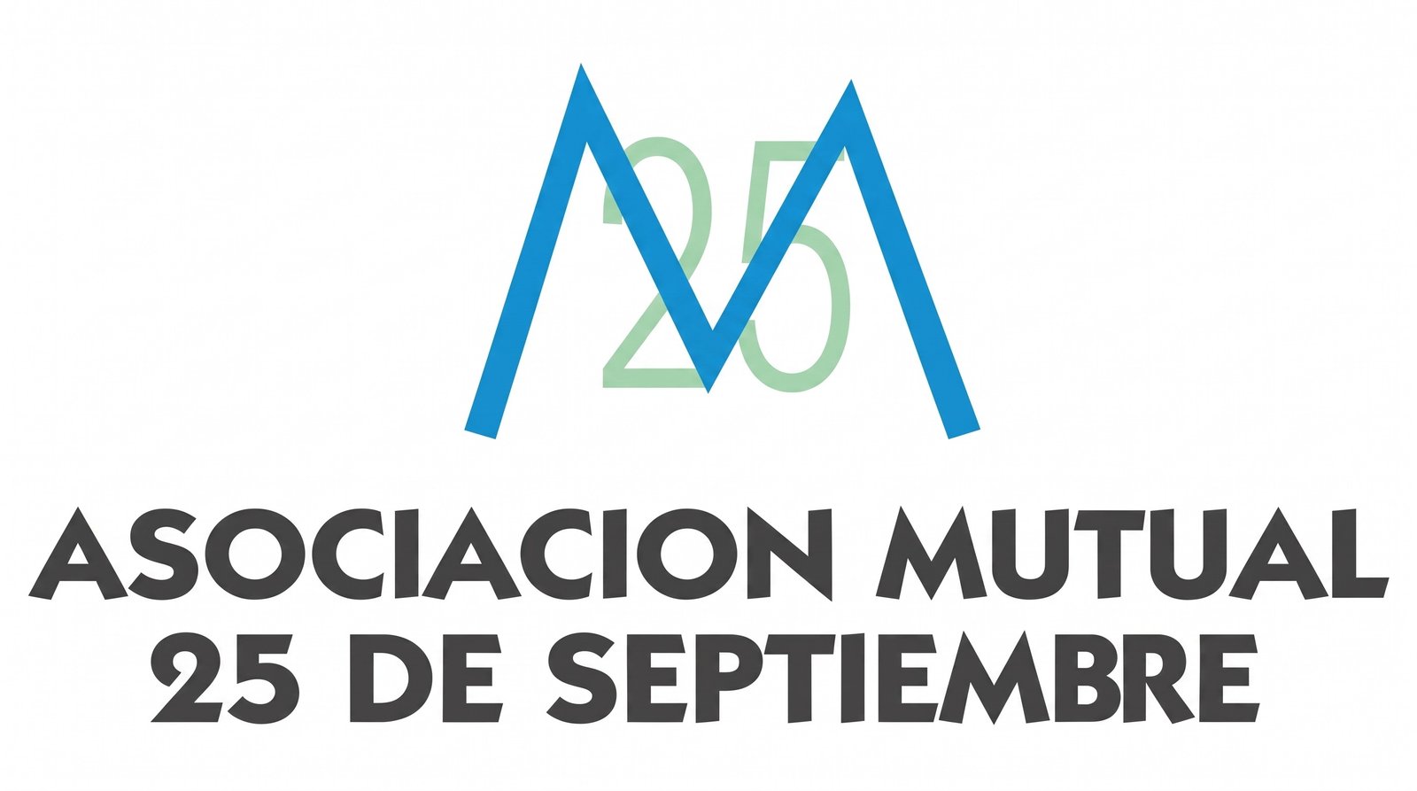 Asociación Mutual 25 de Septiembre